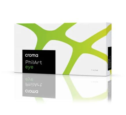 Croma-Philart-Eye